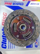 ���� ��������� Exedy SZD048U Suzuki Jimny SZD048U ����