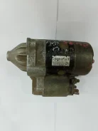������� Nissan 2330041B71 2330041B71 ����