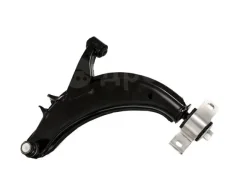 ����� �������� JETT V91-744L JETT ���. V91-744L V91744L ����