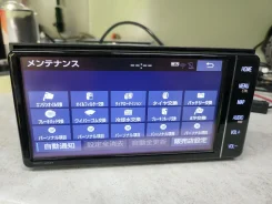 ����������� ��������� ���ota NSZT-W68T ����
