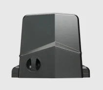 ������� ��� �����. ��� ����� �� ������������ ����