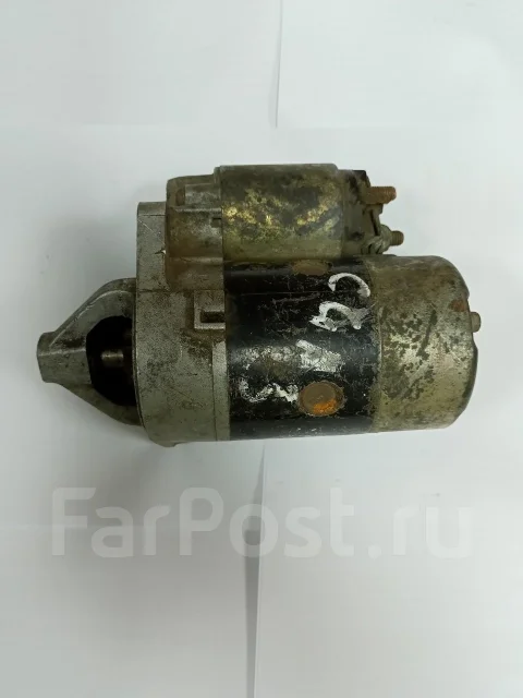������� Nissan 2330041B71 2330041B71 ����