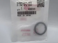 ������ �������������� ������� ���� Honda 91302-5T0-003 913025T0003 913025T0003 ����
