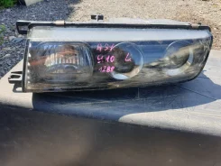 ���� ����� Nissan Cefiro, A31, 1990 - 1994, 1288 1288 ����