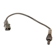 ������ ���� (4A30) MN122440 ����������� MN122440 MN122440 ����