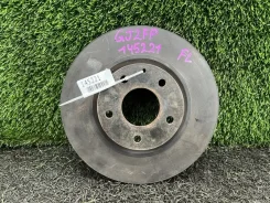���� ��������� Mazda Atenza 2015 GHR133251 GJ2FP SH-VPTR, �������� ����� GHR133251 ����