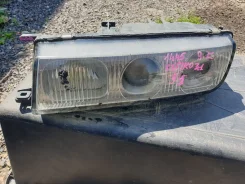 ���� ����� Nissan Cefiro, A31, 1988 - 1990, 1445 1445 ����