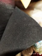 ����� ��� ��������,�����,����� �������������,���� ������,������ 150��,1 � ����
