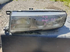 ���� ����� Nissan Cefiro, A31, 1988 - 1990, 1445 1445 ����