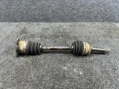 ������ Suzuki Escudo 4410260A00 TA01W G16A, ������ ����� [27827] 4410260A00 ����
