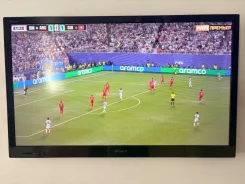 Sony KDL-40EX521. LED ����