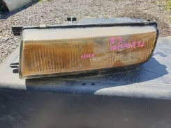 ���� ����� Nissan Cefiro, A31, 1988 - 1990, 1445 1445 ����