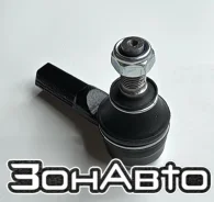 ���������� ������� CES-22 SE-1391 Sufix CES22 ����