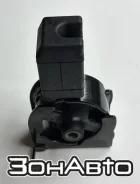 ����� ��������� TM-012 Tenasity Awsto1004 TM012 ����