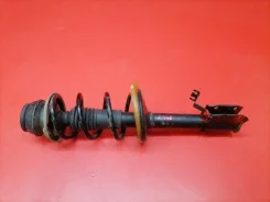 ������ �������� Nissan Almera 2018 5611000Q0A G15 K4M, �������� 5611000Q0A ����