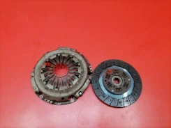 ������� ��������� Nissan Almera 2018 3021000Q1F G15 K4M 3021000Q1F ����