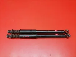 ����������� Nissan Almera 2018 5621000Q3F G15 K4M, ������ 5621000Q3F ����