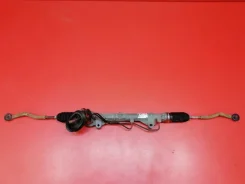 ������� ����� Nissan Almera 2018 4900100Q2J G15 K4M 4900100Q2J ����