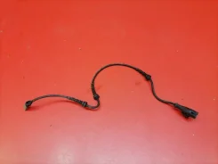 ������ abs Nissan Almera 2018 4791100Q0C G15 K4M, �������� 4791100Q0C ����