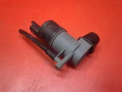 ����� ��������� Nissan Almera 2018 28920EB300 G15 K4M 28920EB300 ����