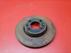 ��������� ���� Nissan Almera 2018 402064AA1A G15 K4M, �������� 402064AA1A ����
