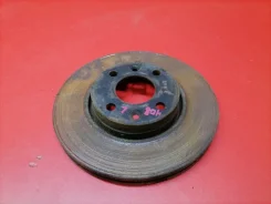 ��������� ���� Nissan Almera 2018 402064AA1A G15 K4M, �������� 402064AA1A ����
