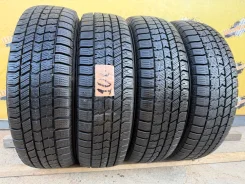 Goodyear Ice Navi 8. ������, ��� �����, 2022 ���, �/�, ����� 5 % ����