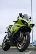 Yamaha R1. 1 000����. ��., ��������, ��������� ����