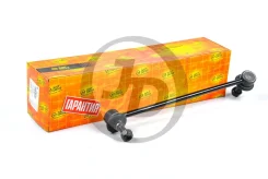 ������ ������������� JD SL-H280L JSL0093L ����