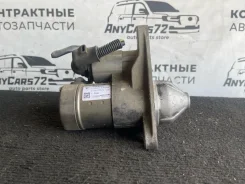 ������� Nissan Bluebird Sylphy 2011 23300EN20D KG11 MR20DE 23300EN20D ����