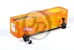 ������ ������������� JD SL-H280R JSL0093R ����