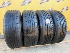 Bridgestone Nextry Ecopia. ������, 2020 ���, �/�, ����� 10 % ����