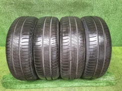 Dunlop Enasave RV505