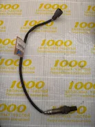 ����������� ������ Toyota MARK-2 JZX100 1JZ-GE 2000 89465-30250 ����