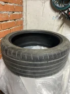 PowerTrac Racing Pro. ������, 2024 ���, �/�, ����� 35 % ����