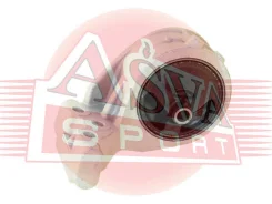 ������� ��������� ������ 0412EA1RH ����