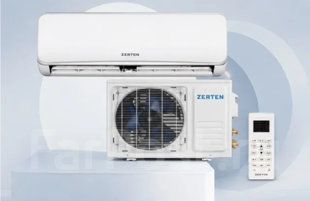 Zerten. 25��&sup2; ����