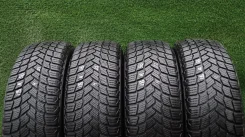 Michelin X-Ice Snow. ������, ��� �����, 2021 ���, �/�, ����� 5 %. �������� ������� ����