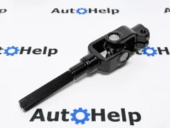 ��������� ������� 45260-12260 Toyota Corolla 100 4526012260 ����