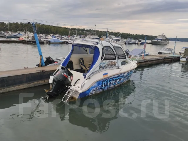 ������-600 WA. 2007 ���, ����� 6,2��., ��������� ���������, 140��.�., ������ ����
