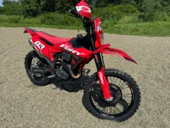 Sanchez Fury CB300RL. 300����. ��., ��������, ��� ���, ��� ������� ����