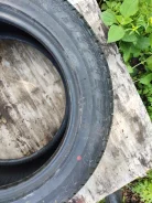 Bridgestone Dueler H/P Sport. ������, 2023 ���, ����� ����