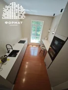 ������� ������� � ������ �������. �� ��������� ������������ ��� ���������� ����