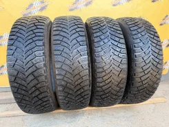 Michelin X-Ice North 4. ������, ����������, 2019 ���, �/�, ����� 5 % ����