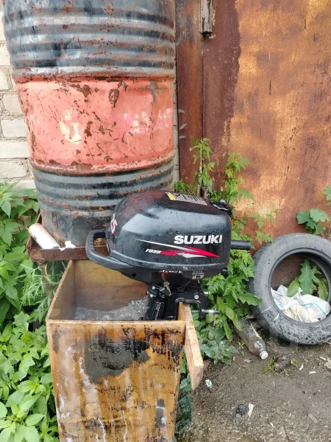 Sibriver �����. ����� 2,9��. ����