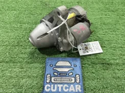 ������� Nissan Primera 2001 233006N200 TP12 QR20DE 233006N200 ����