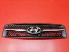 ������� ��������� Hyundai Tucson 2008 863502E500 JM G4GC 863502E500 ����