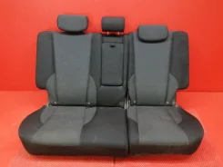 ������� Hyundai Tucson 2008 892002E000WK2 JM G4GC, ������ 892002E000WK2 ����