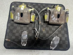 ������� ��������� �������� Toyota (���� �� ����) ����������� �������� 47730-12A70 ����