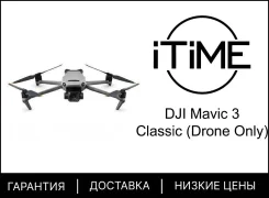 DJI Mavic 3 ����